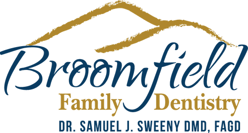 Broomfield Family Dentistry