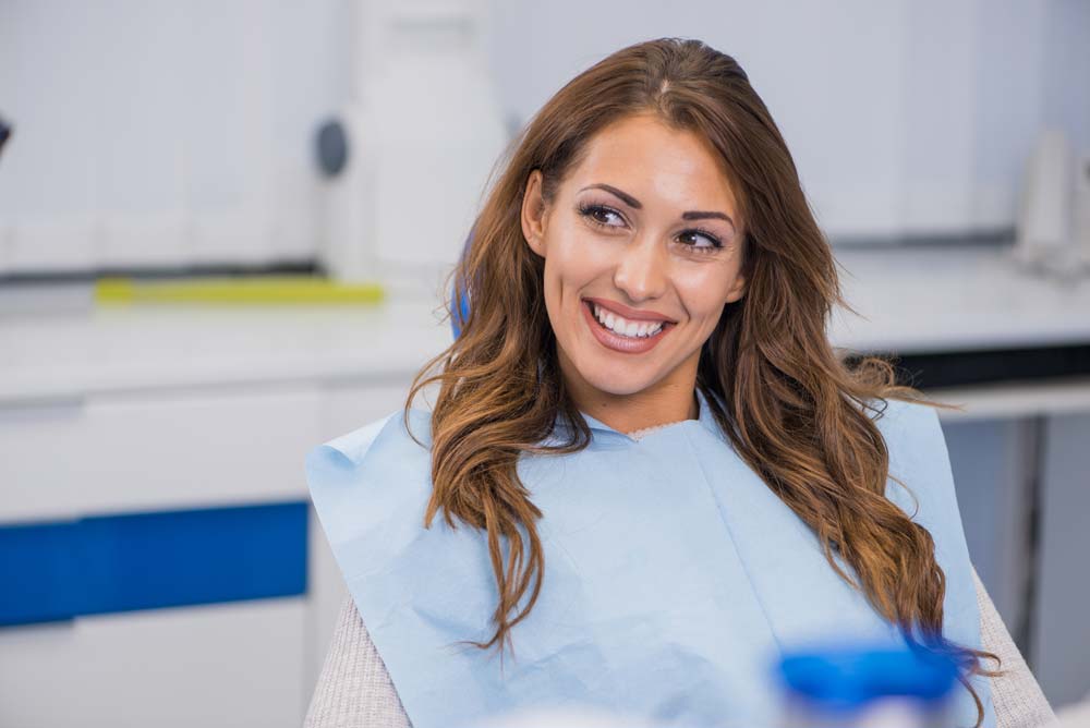 Root Canals